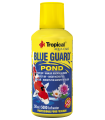 TROPICAL POND BLUE GUARD 250ml (OCH.P.GLON)