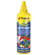 TROPICAL AQUA ANTYCHLOR 100ml