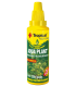 TROPICAL AQUA PLANT 30ml