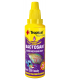 TROPICAL AQUA BACTOSAN 30ml