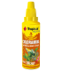 TROPICAL AQUA CHLORAMINA do dezynfekcji 30ml