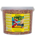 TROPICAL POND STICKS MIXED 11L/900g wiadro