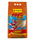 TROPICAL POND STICKS LIGHT 1L/90g 