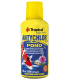 TROPICAL POND ANTYCHLOR 250ml