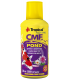 TROPICAL POND CMF 250ml