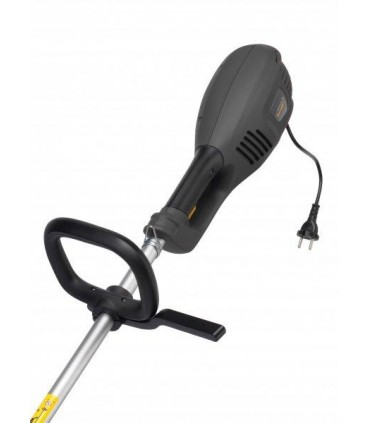 STIGA PODCINARKA ELEKTRYCZNA SGT 1000 J