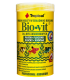 TROPICAL BIO-VIT płatki 250ml/50g