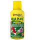 TROPICAL POND AQUA PLANT 250ml
