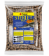 TROPICAL POND STERLET BASIC M WOREK 3L/1,5kg