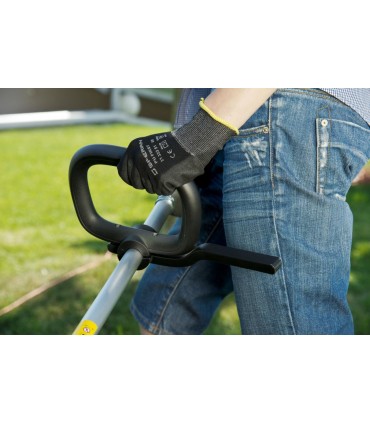 STIGA PODCINARKA ELEKTRYCZNA SGT 1000 J