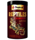 TROPICAL TERRARIUM Reptailes Carnivore 100ml/260g