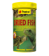 TROPICAL TERRARIUM DRIED DISH 250ml/35g