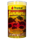 TROPICAL TERRARIUM GRAMMARUS 500ml/60g