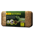 TROPICAL TERRARIUM BIOTERRA PODŁOŻE 650g