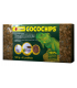 TROPICAL TERRARIUM COCOHIPS podłoże 500g