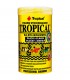 TROPICAL PŁATKI dla ryb akwariowych 250ml/50g