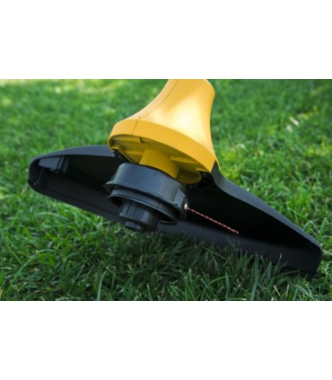 STIGA PODCINARKA ELEKTRYCZNA SGT 1000 J