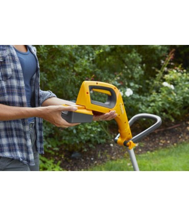 STIGA AKU PODCINARKA SGT 100 AE