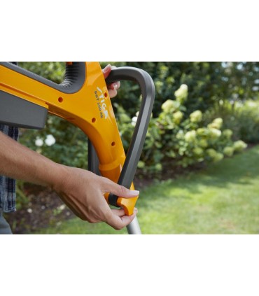 STIGA AKU PODCINARKA SGT 100 AE