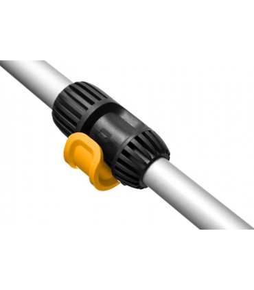 STIGA AKU PODCINARKA SGT 100 AE