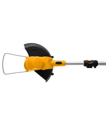 STIGA AKU PODCINARKA SGT 100 AE