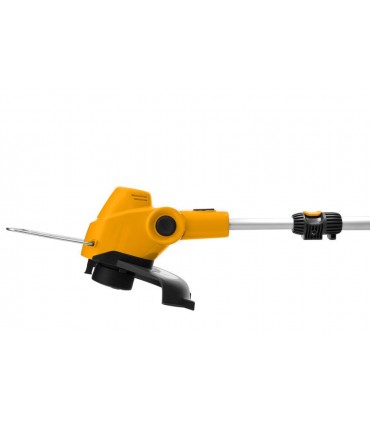 STIGA AKU PODCINARKA SGT 100 AE