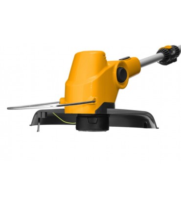 STIGA AKU PODCINARKA SGT 100 AE