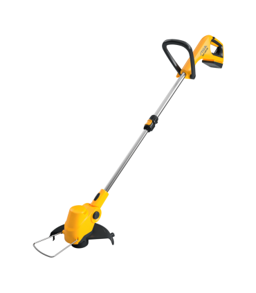 STIGA AKU PODCINARKA SGT 100 AE