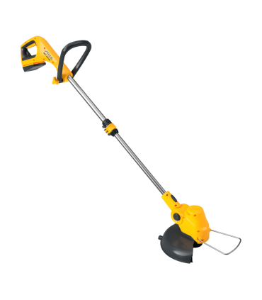 STIGA AKU PODCINARKA SGT 100 AE