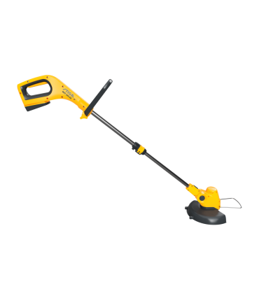 STIGA AKU PODCINARKA SGT 100 AE