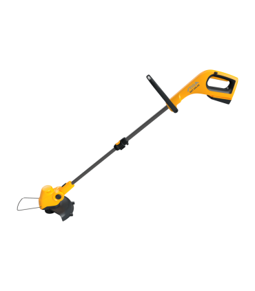 STIGA AKU PODCINARKA SGT 100 AE