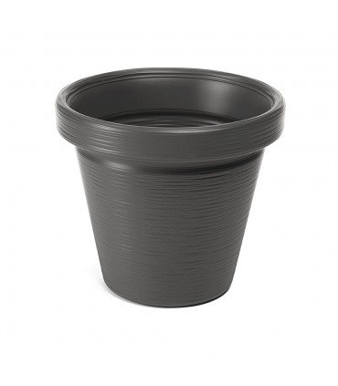 DONICA AGAWA dłuto 390 - ANTRACYT