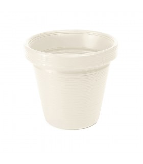 DONICA AGAWA dłuto 390 - KREM