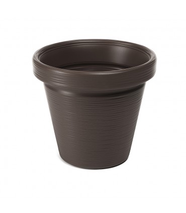 DONICA AGAWA dłuto 390 - MOKKA