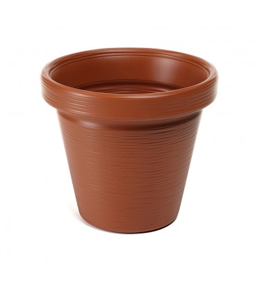 DONICA AGAWA dłuto 390 - TERAKOTA