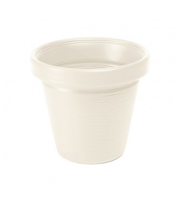 DONICA AGAWA dłuto 460 - KREMOWY