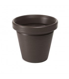 DONICA AGAWA dłuto 460 - MOKKA