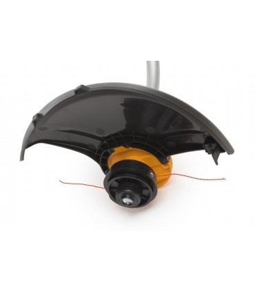 STIGA PODCINARKA ELEKTRYCZNA SGT 1000 J