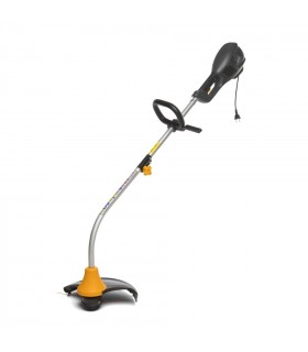 STIGA PODCINARKA ELEKTRYCZNA SGT 1000 J