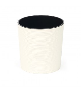 DONICA MALWA 190 dłuto - KREMOWY