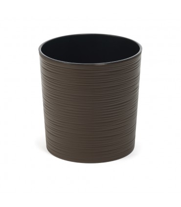 DONICA MALWA 190 dłuto - MOKKA