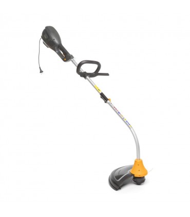 STIGA PODCINARKA ELEKTRYCZNA SGT 1000 J