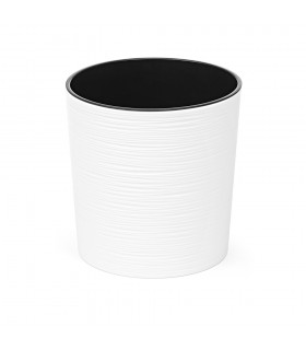 DONICA MALWA 300 dłuto - BIAŁY