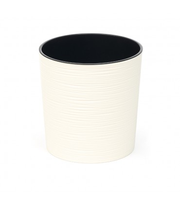 DONICA MALWA 300 dłuto - KREMOWY