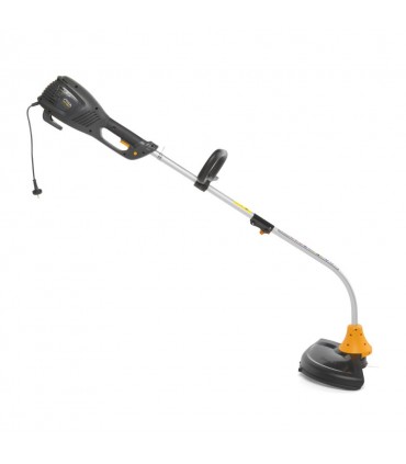 STIGA PODCINARKA ELEKTRYCZNA SGT 1000 J