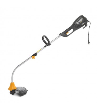 STIGA PODCINARKA ELEKTRYCZNA SGT 1000 J