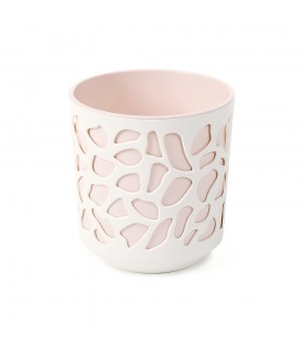 DONICZKA DUET 195 - O/KREM + W/JASNY BEŻ