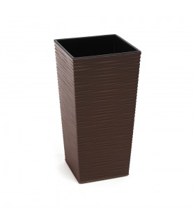 DONICZKA FINEZJA 250x250 DŁUTO - MOKKA