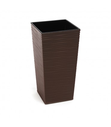 DONICZKA FINEZJA 250x250 DŁUTO - MOKKA