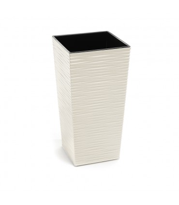 DONICZKA FINEZJA 300x300 DŁUTO - KREMOWY